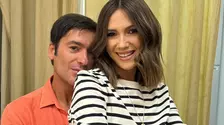 Cât costă lunar școala privată la care învață cei trei băieți ai cuplului Adela Popescu & Radu Vâlcan