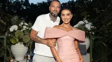 Cum a schimbat-o pe Adelina Pestrițu căsătoria cu Virgil Șteblea. Confesiunea vedetei: "Din nevoia de a face totul perfect..."