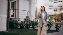 Alianțe, trădări și o iubire pusă la încercare: ce te așteaptă în „Regatul aripilor și al pieirii”