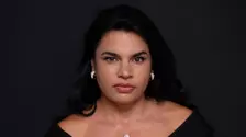 Românca Alina Șerban, prima regizoare de etnie romă selecționată la Festivalul de la Veneția de-a lungul celor 83 de ediții