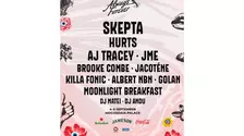 Ghidul participantului la Always Forever Festival: Program, opțiuni de transport, opțiuni culinare și reguli de acces la Palatul Mogoșoaia, 4-5 septembrie 2026