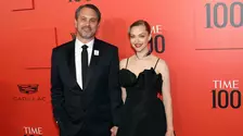 Amanda Seyfried și Thomas Sadoski se despart după nouă ani de căsnicie. Primele declarații ale celor doi