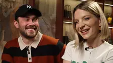 Ana Baniciu, vacanță în familie la Eforie: "Nu e ăsta, de fapt, luxul suprem?"