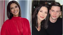 Andreea Berecleanu, dezvăluiri surprinzătoare despre fiul ei. Petru a împlinit 21 de ani: "Sunt tare mândră și fericită"