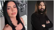 Andreea Popescu, despre relația cu Dan Alexa. Cum a cucerit-o antrenorul: "Mă făcea să mă simt importantă. Și mă făcea să simt că..."