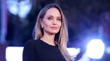 Angelina Jolie, declarații rare despre relația cu cei șase copii ai săi: "Îmi cunosc toate laturile"