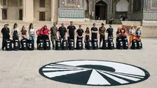 Concurentul de la Asia Express 2026 care ar fi dat de înțeles cine ar fi câștigat emisiunea: "E o femeie deșteaptă. Cu siguranță aș câștiga și cu ea..."