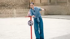 Prima echipă eliminată din competiția Asia Express 2026: "Ne pare infinit de rău că plecăm, nu ne așteptam" (VIDEO)