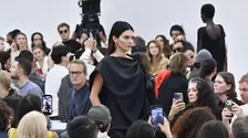 Bottega Veneta SS27: Între anotimpuri