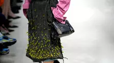 Când „nu se potrivește” devine styling