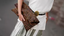 Logo-ul s-a întors. Ne-am plictisit în sfârșit de “quiet luxury”?