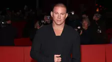 Channing Tatum, în centrul unei controverse pe Instagram. Fanii cred că acesta comentează anonim despre fostele sale partenere. Cum a răspuns actorul