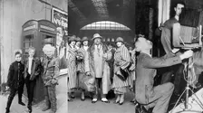 Cinci idei care au revoluționat moda