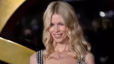 Claudia Schiffer, apariție spectaculoasă în costum de baie la 56 de ani. Cum se menține în formă supermodelul