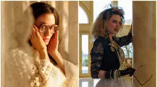 10 staruri care au dat viață pe ecrane unor legende muzicale și au avut interpretări memorabile