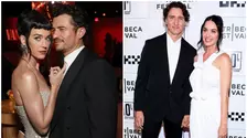 Katy Perry, declarații rare despre despărțirea de Orlando Bloom și relația cu Justin Trudeau: "Piesa care lipsea din puzzle"
