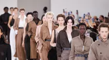 Colecția Max Mara Spring/Summer 27: când hainele utilitare întâlnesc luxul