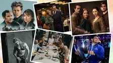 Ce seriale și filme merită să urmărești pe HBO Max în luna septembrie 2026
