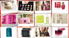 Ispitele cosmetice ale lunii octombrie 2026 – cele mai noi și tentante lansări beauty