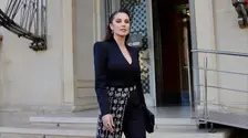 Daiana Anghel a apelat la o intervenție estetică. Cum se simte acum vedeta: "Mi-au depășit toate așteptările"