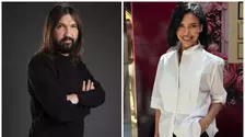 Dan Alexa, reacție surprinzătoare după declarațiile făcute de Andreea Popescu despre relația lor: "Rar am întâlnit"
