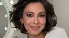 Anunțul special făcut de Dana Rogoz cu ocazia zilei sale de naștere. Actrița a împlinit 41 de ani: "Familia noastră s-a mărit..."