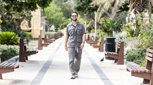 Filmările pentru sezonul 4 Power Couple sunt în desfășurare, în Malta. Ce a dezvăluit Dani Oțil, prezentatorul emisiunii: "Deja s-a lăsat cu lacrimi"
