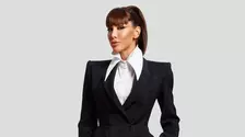 Prima producție în care apare Denise Rifai după ce a fost înlocuită de Cătălin Măruță în emisiunea "Furnicuțele" de la Antena 1