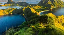 3 insule care merită descoperite într-o vacanță în Indonezia  