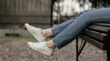 Alege adidașii potriviți în funcție de activitatea ta zilnică