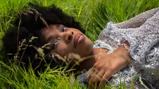 Editorial fashion: Dublin Daze