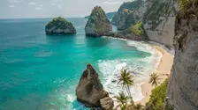 Ce faci într-o vacanță în Thailanda când nu stai la plajă: 6 experiențe de încercat