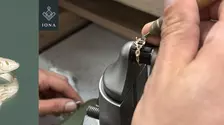 Cum verifici dacă un atelier de bijuterii este serios înainte să comanzi