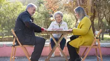 Evaluarea și îngrijirea sănătății cognitive, într-o abordare integrată la PROMEMORIA
