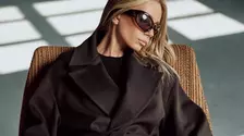 Ținute elegante pentru femei 2026: Stil fără efort