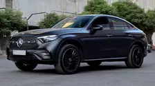 Specialiștii Auto Schunn prezintă: criterii importante atunci când alegi o mașină premium