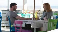 Ești la început de relație și afli că partenerul refuză să aibă vreo legătură cu familia lui? Când (nu) este un semnal de alarmă
