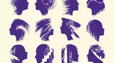 Festivalul Național de Teatru 2026 anunță programul spectacolelor: zece zile de teatru la București, sub semnul [...] perfect uman