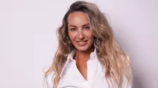 Flavia Mihășan, primele declarații după ce și-a făcut o operație la nas: "În sfârșit am avut curajul"