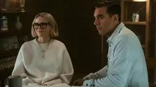 Încă ești foarte prezentă în viața fostului partener și îl ghidezi ce decizii să ia și cum să trăiască? De ce e important să te oprești