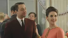 Încă îi dai speranțe fostului partener până te lămurești dacă lucrurile merg ok cu actualul? De ce tu ești prima care pierde în dinamica aceasta