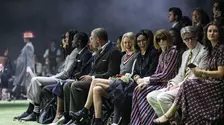 Fashion editor sau influencer? Cine mai dictează moda în era social media