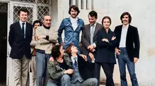 Cinci momente care au marcat istoria recentă a modei din România