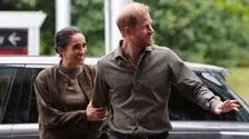 Reguli speciale la școala din Marea Britanie unde vor învăța copiii lui Harry și Meghan. Ce notificare au primit părinții elevilor