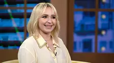 Hayden Panettiere ar fi murit din cauza unei pastile cu fentanil. Ce au descoperit anchetatorii