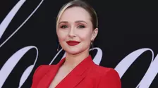 Cauza morții actriței Hayden Panettiere a fost dezvăluită oficial. Ce s-a descoperit în urma autopsiei