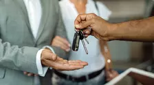 Unde să alegi un apartament în București: ce oportunități oferă fiecare sector