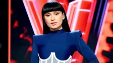 Oficial: Irina Rimes părăsește juriul emisiunii "Vocea României." Primele declarații: "Este foarte serios"