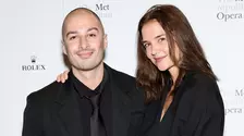 Katie Holmes și Jason Bard Yarmosky, vacanță romantică în Italia. Cum au fost surprinși cei doi