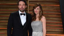 Jennifer Garner, mărturisiri oneste despre perioada de după divorțul de Ben Affleck: "Am intrat în panică"